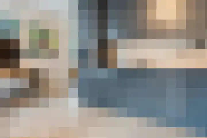 Homaat 17 Westerbork thumbnail 18
