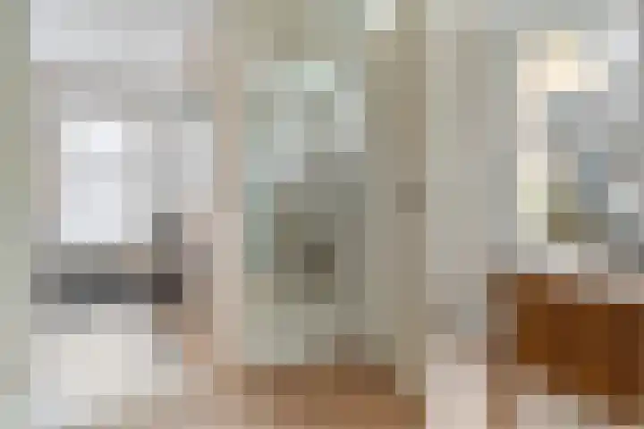 Homaat 17 Westerbork thumbnail 19