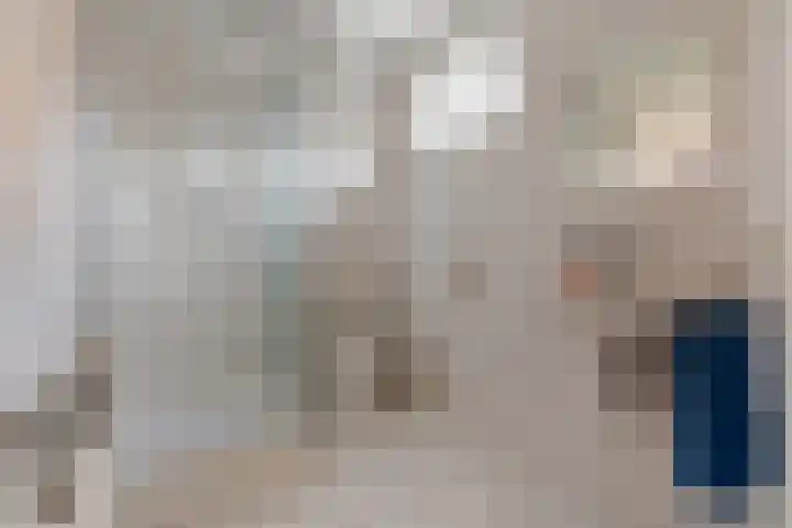 Homaat 17 Westerbork thumbnail 20