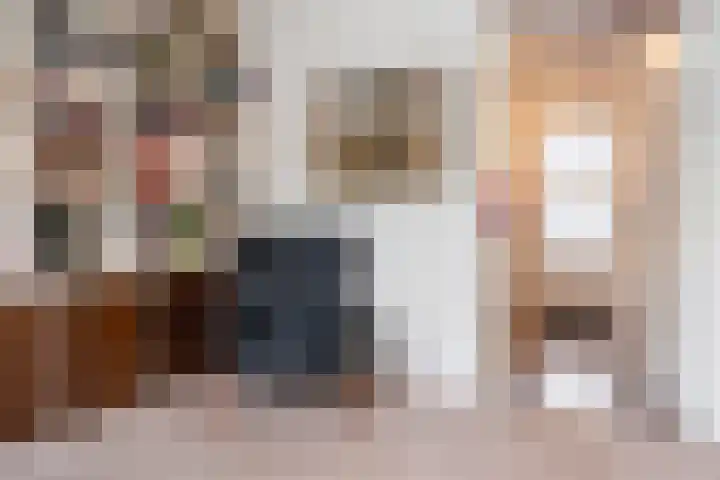Homaat 17 Westerbork thumbnail 21