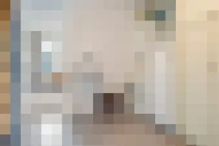 Homaat 17 Westerbork thumbnail 22