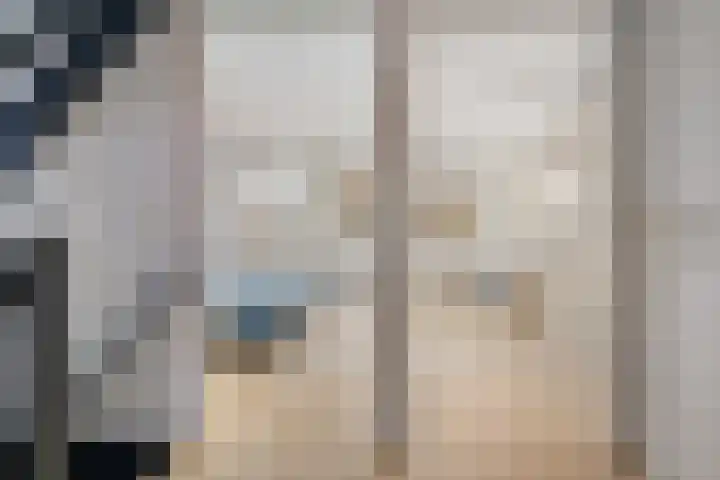 Homaat 17 Westerbork thumbnail 23