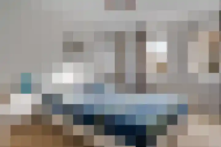 Homaat 17 Westerbork thumbnail 24