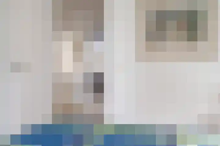 Homaat 17 Westerbork thumbnail 25