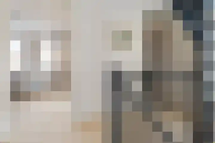 Homaat 17 Westerbork thumbnail 26