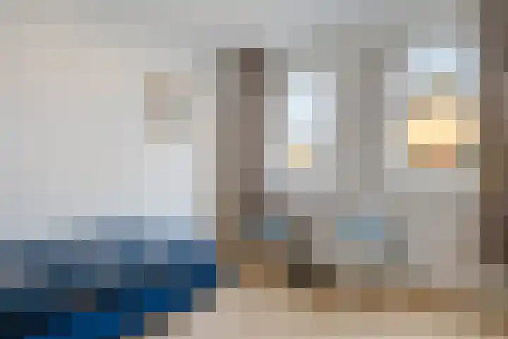 Homaat 17 Westerbork thumbnail 27