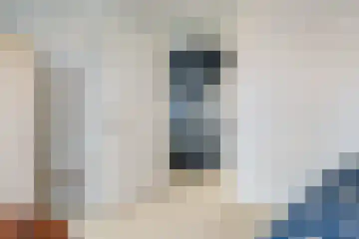 Homaat 17 Westerbork thumbnail 28