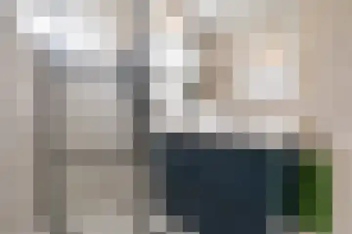Homaat 17 Westerbork thumbnail 29