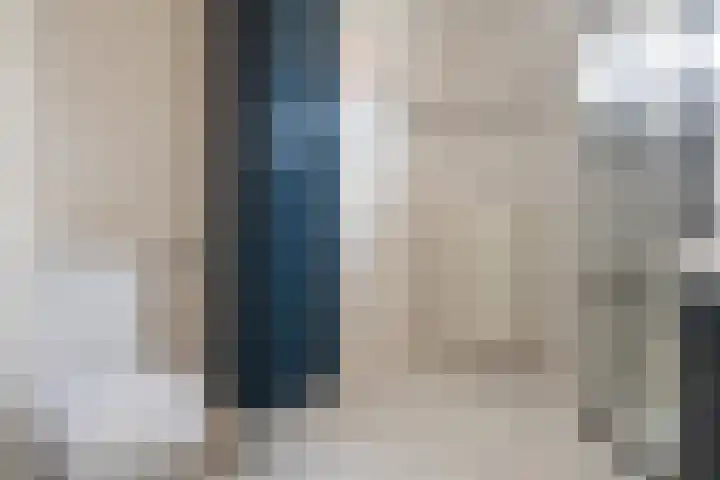 Homaat 17 Westerbork thumbnail 30