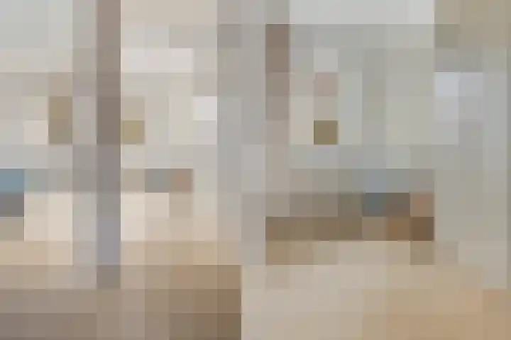 Homaat 17 Westerbork thumbnail 31