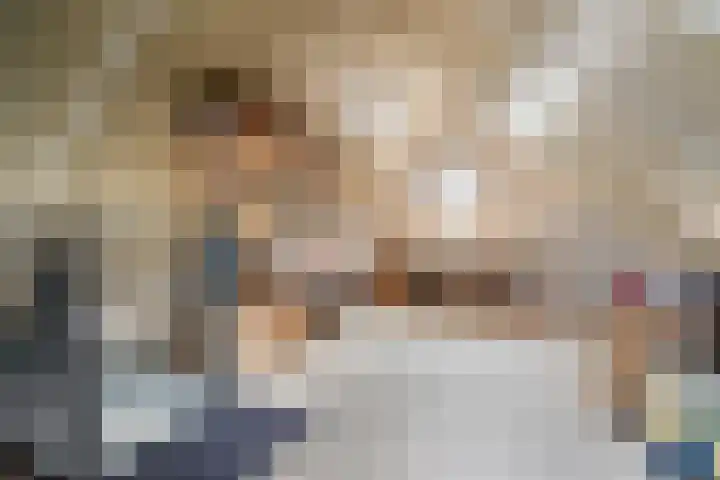 Homaat 17 Westerbork thumbnail 32