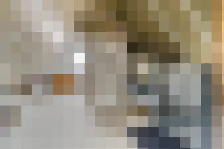 Homaat 17 Westerbork thumbnail 33