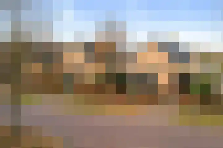 Homaat 17 Westerbork thumbnail 38