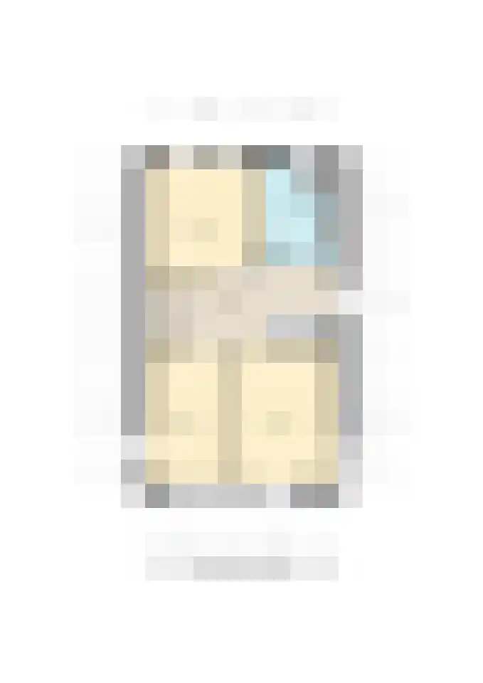 Homaat 17 Westerbork thumbnail 42