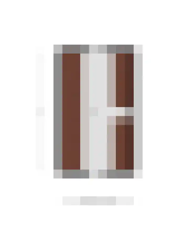 Homaat 17 Westerbork thumbnail 43