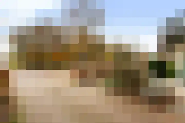 Homaat 17 Westerbork thumbnail 7