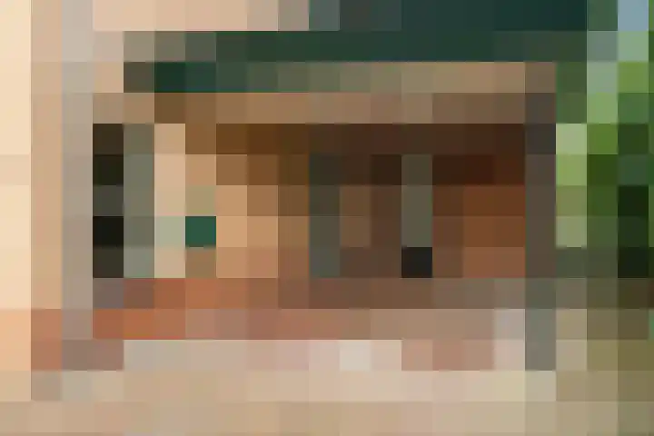 Homaat 17 Westerbork thumbnail 8