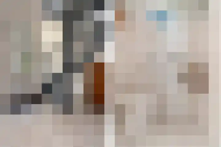Homaat 17 Westerbork thumbnail 9