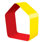 Logo Homan Makelaardij