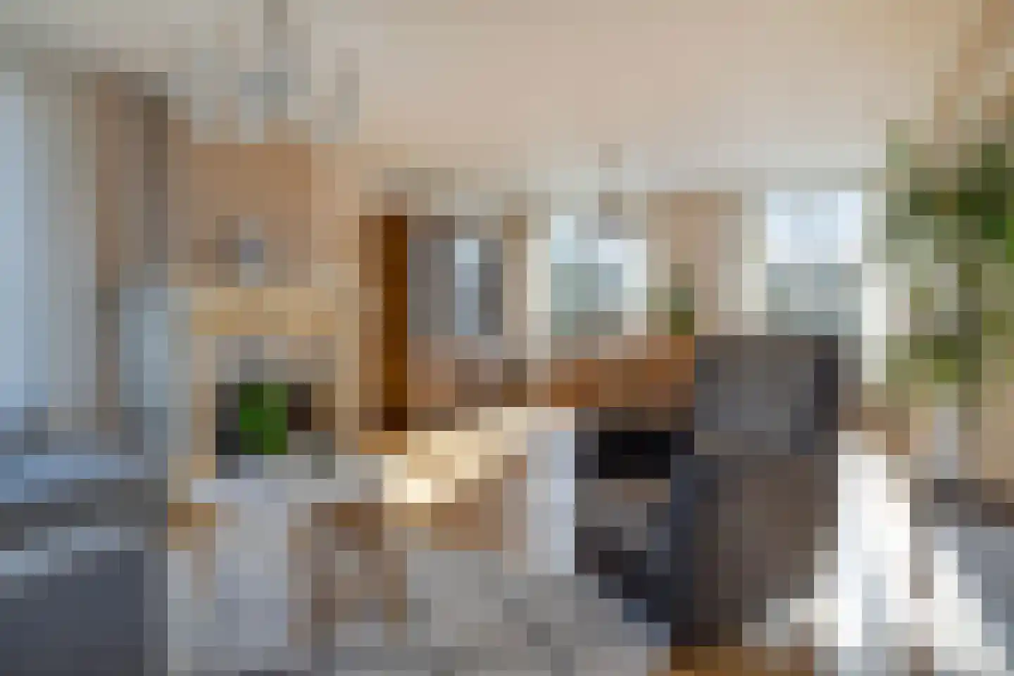 Hombachstraat 31 Nieuw Namen thumbnail 11