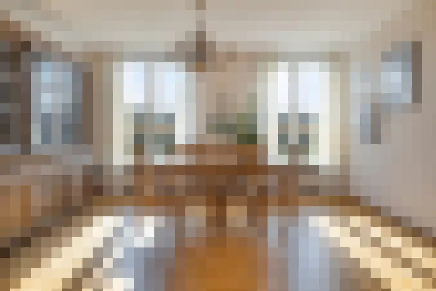 Hombachstraat 31 Nieuw Namen thumbnail 12