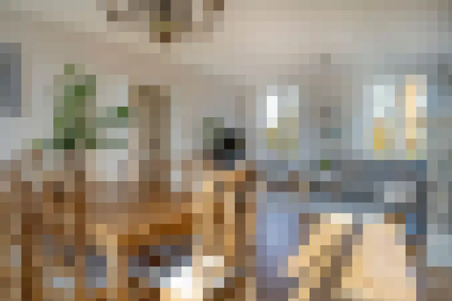 Hombachstraat 31 Nieuw Namen thumbnail 13