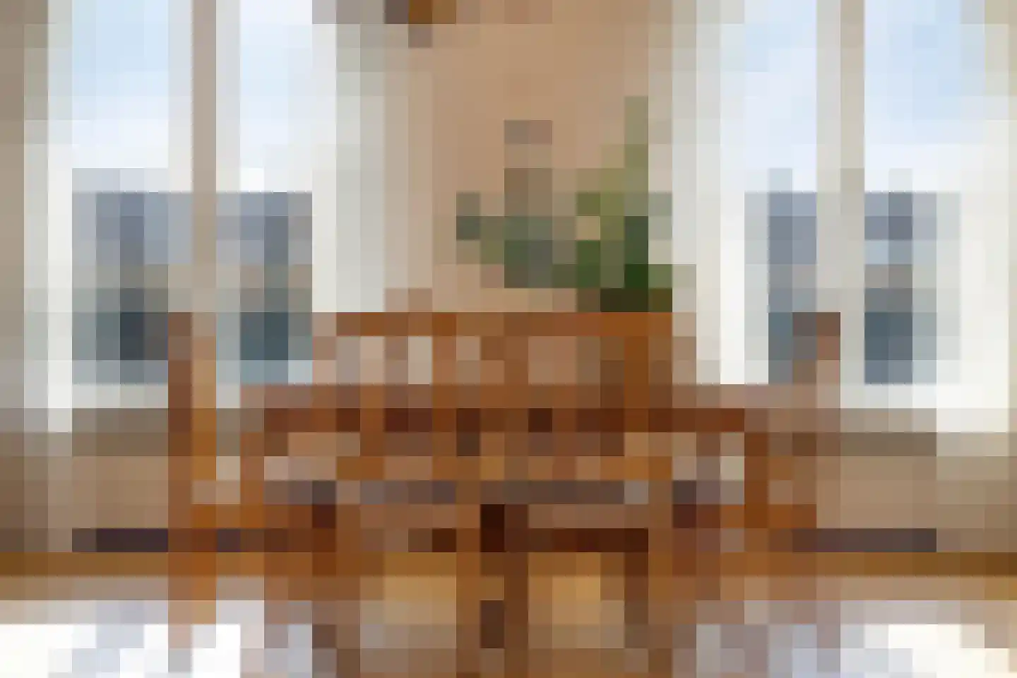 Hombachstraat 31 Nieuw Namen thumbnail 14