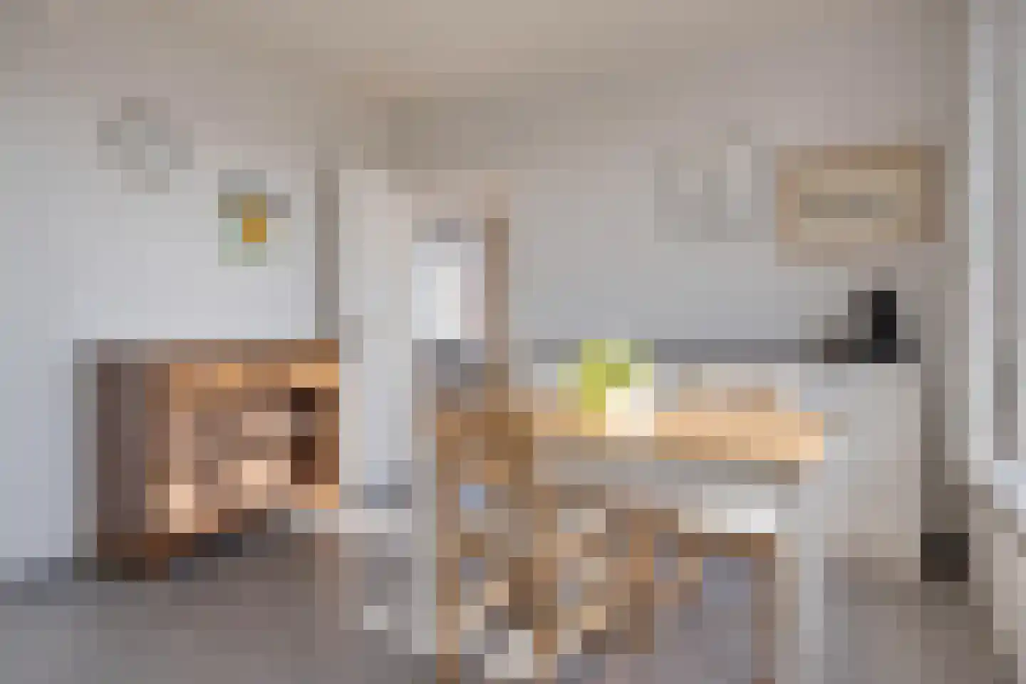 Hombachstraat 31 Nieuw Namen thumbnail 15