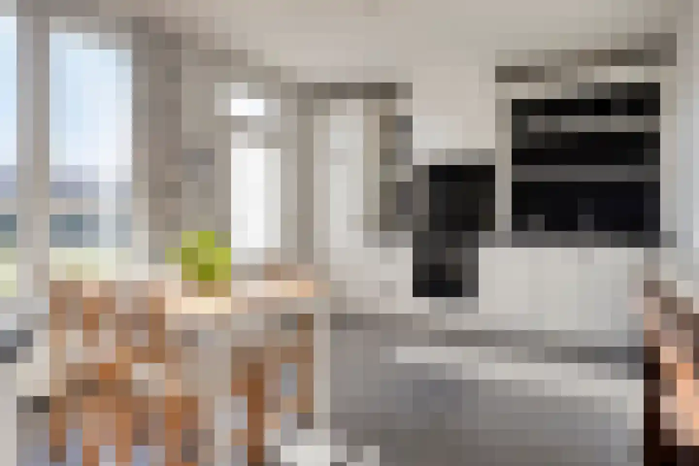 Hombachstraat 31 Nieuw Namen thumbnail 16