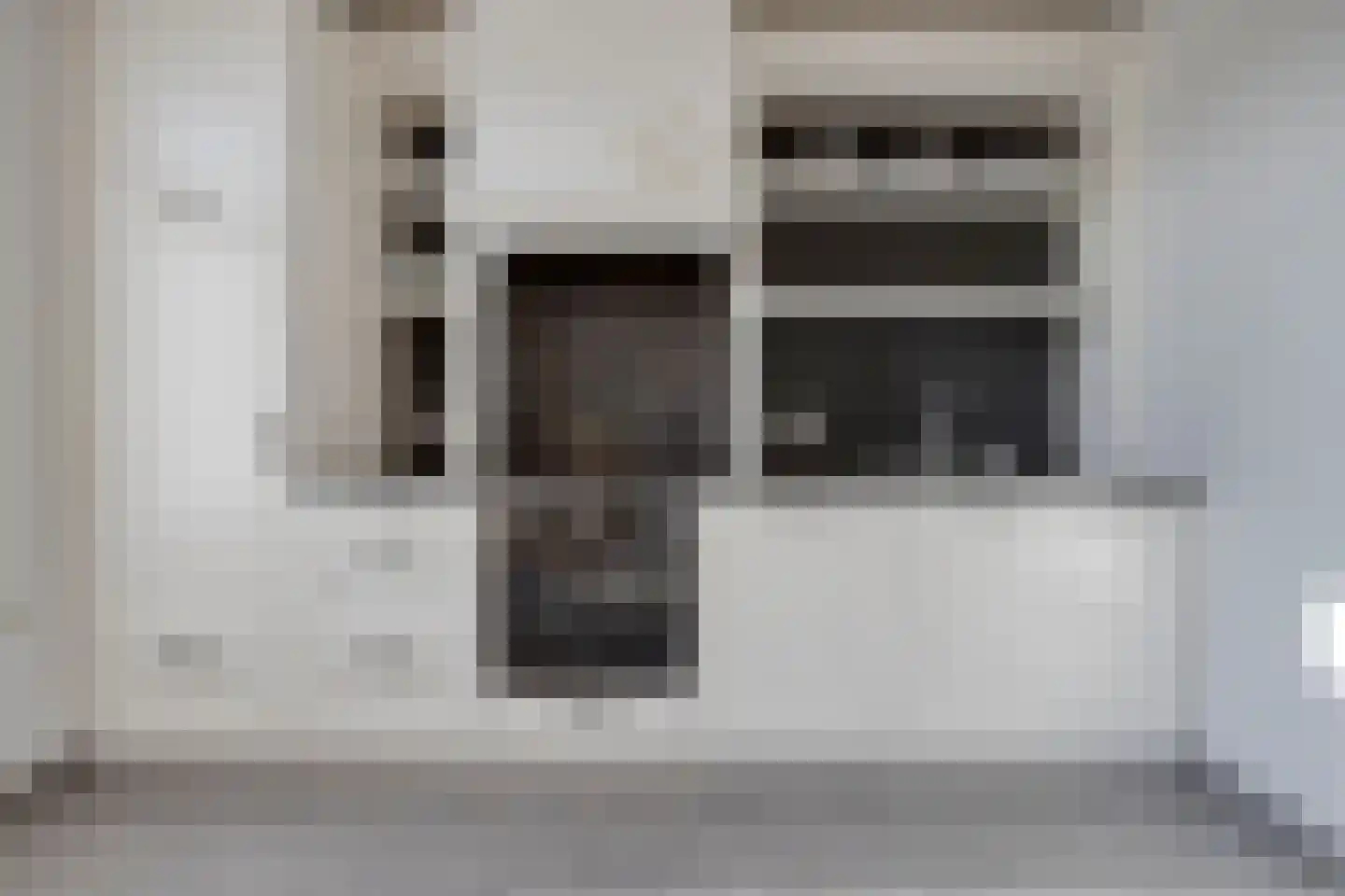 Hombachstraat 31 Nieuw Namen thumbnail 17