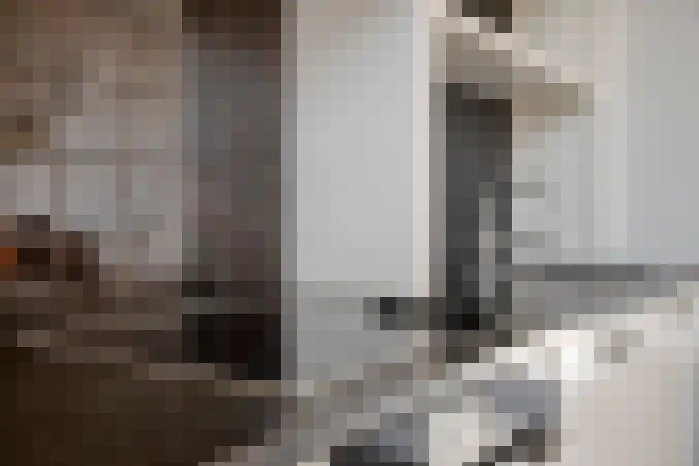 Hombachstraat 31 Nieuw Namen thumbnail 18