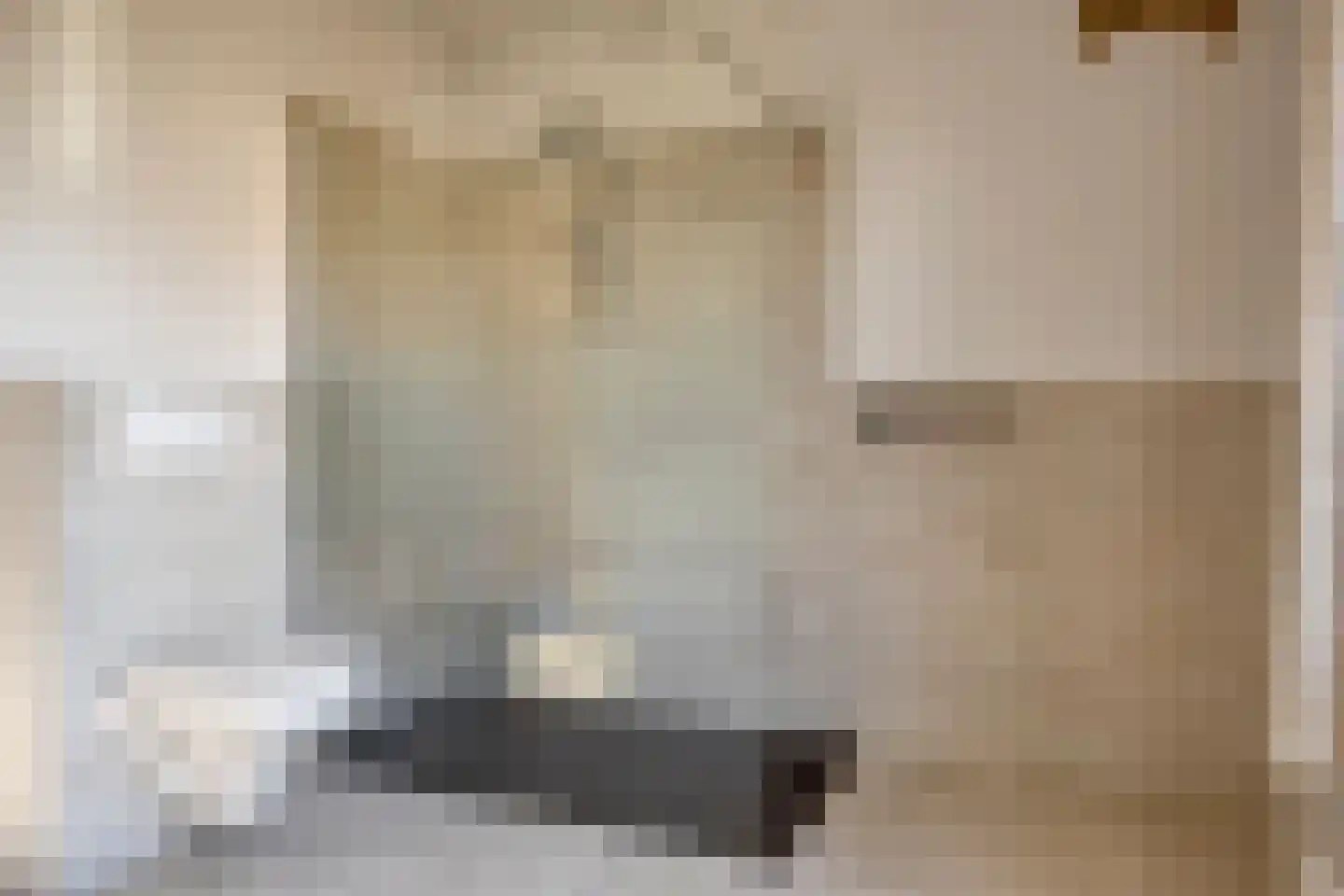 Hombachstraat 31 Nieuw Namen thumbnail 20