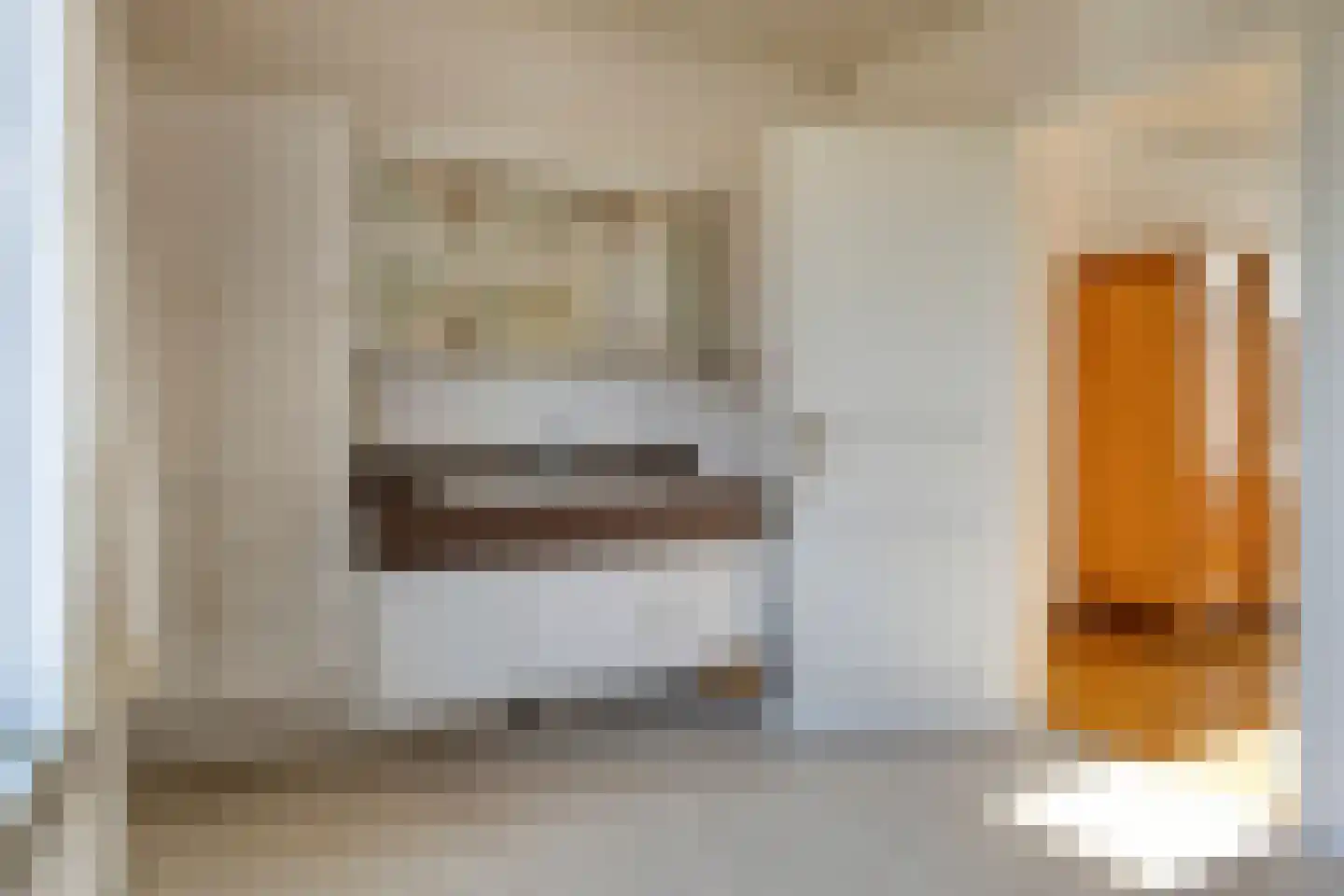 Hombachstraat 31 Nieuw Namen thumbnail 21
