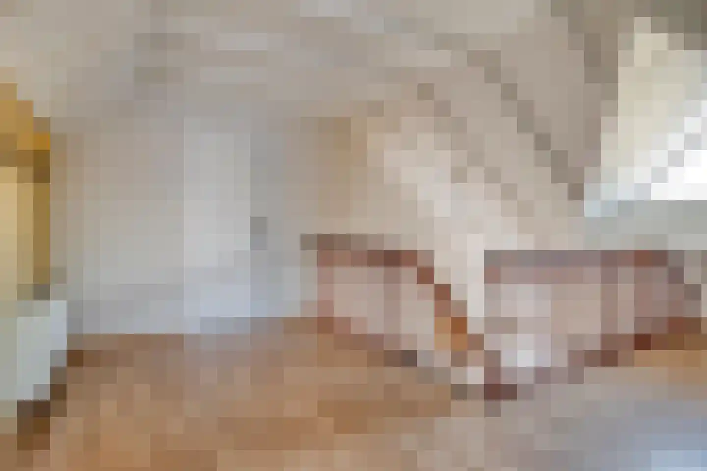 Hombachstraat 31 Nieuw Namen thumbnail 22