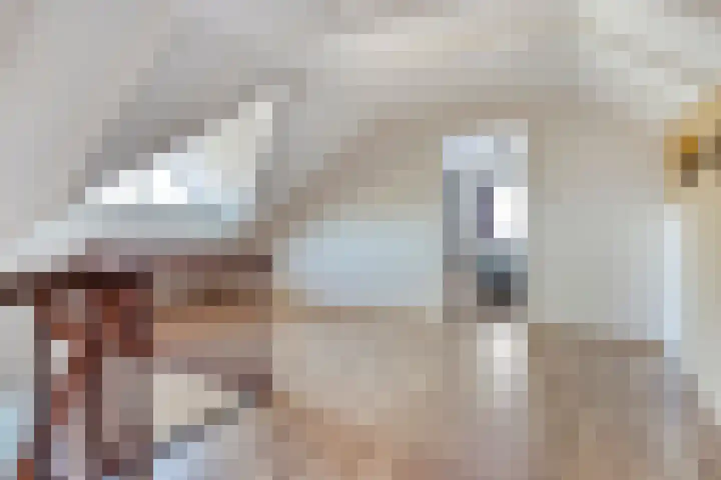 Hombachstraat 31 Nieuw Namen thumbnail 23