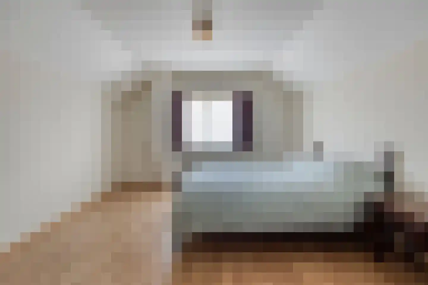 Hombachstraat 31 Nieuw Namen thumbnail 24