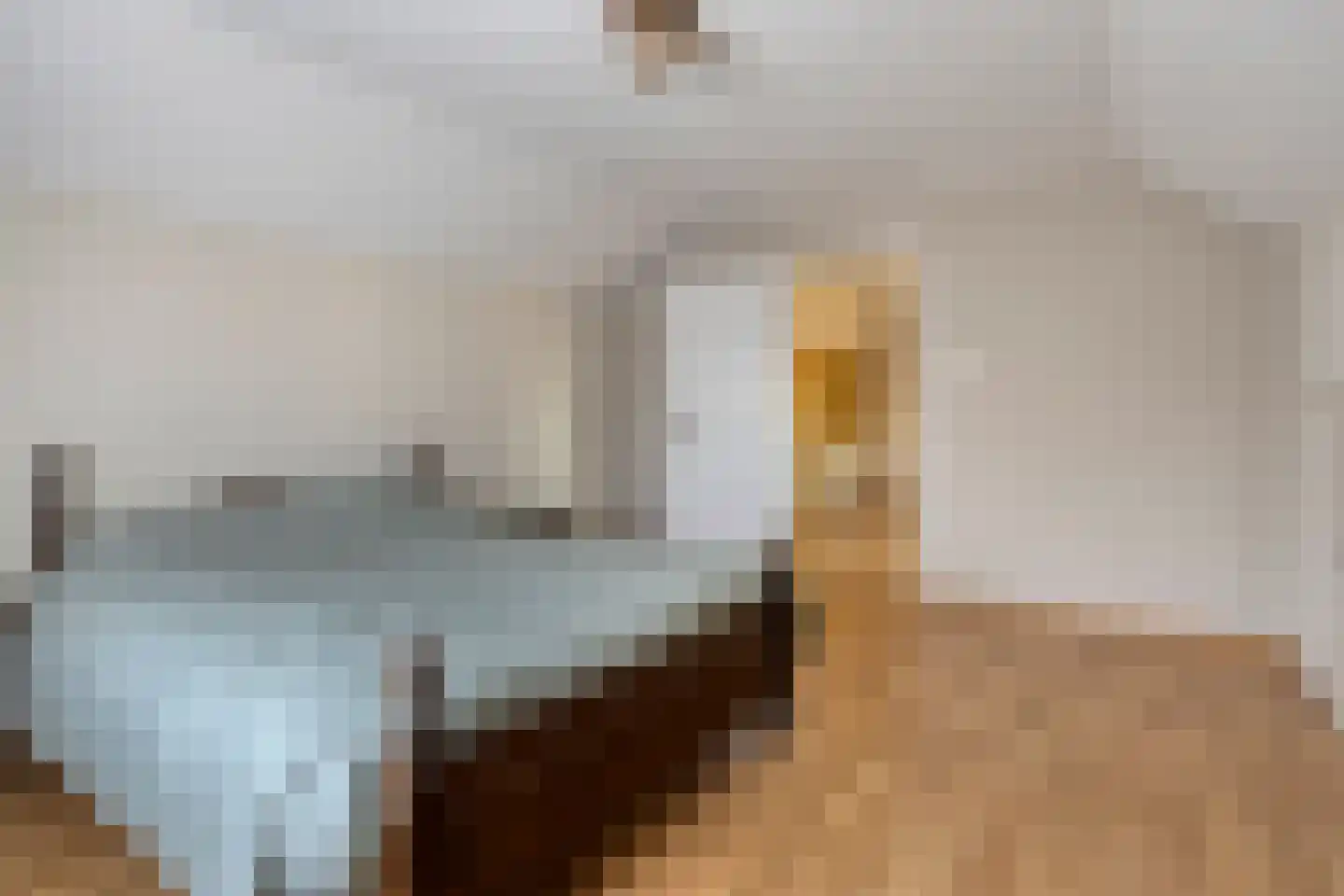 Hombachstraat 31 Nieuw Namen thumbnail 25