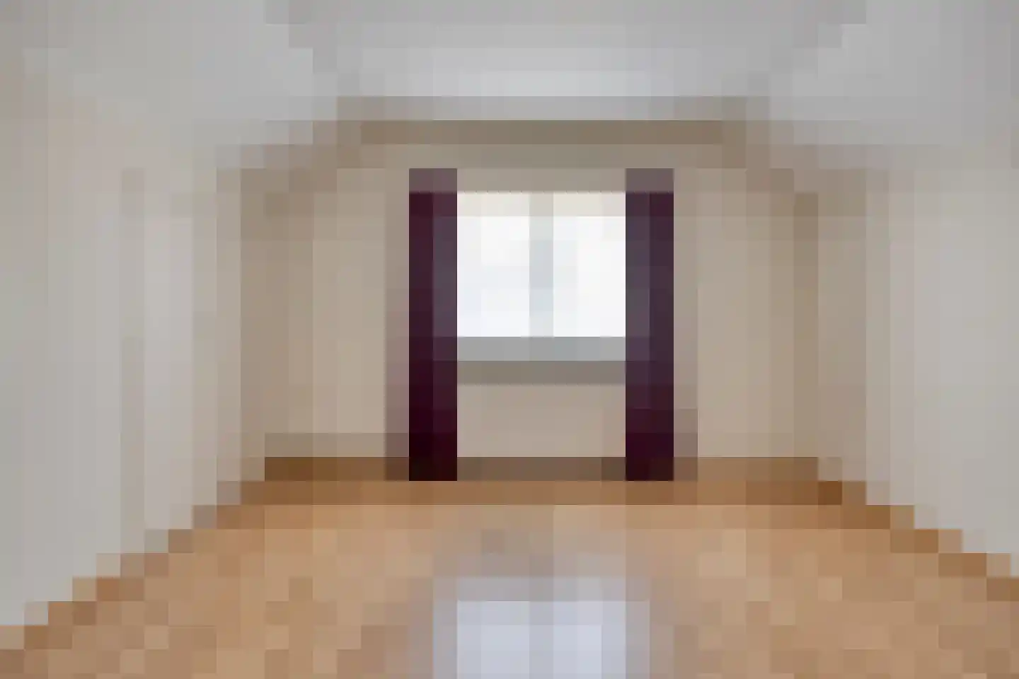 Hombachstraat 31 Nieuw Namen thumbnail 26