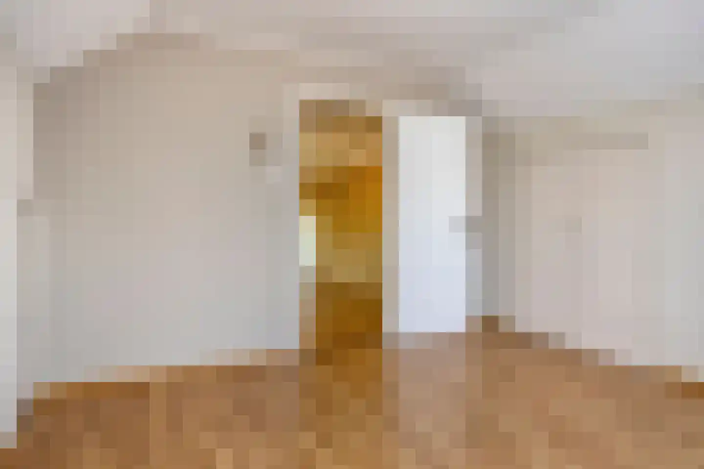 Hombachstraat 31 Nieuw Namen thumbnail 27