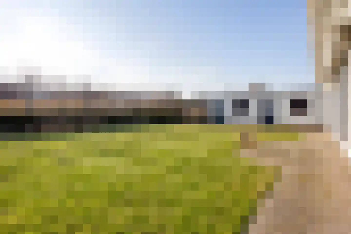 Hombachstraat 31 Nieuw Namen thumbnail 28
