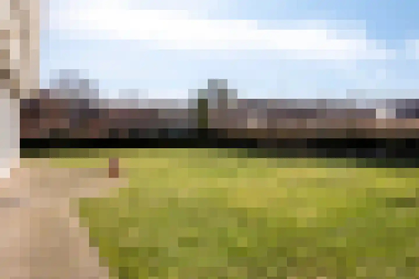 Hombachstraat 31 Nieuw Namen thumbnail 29