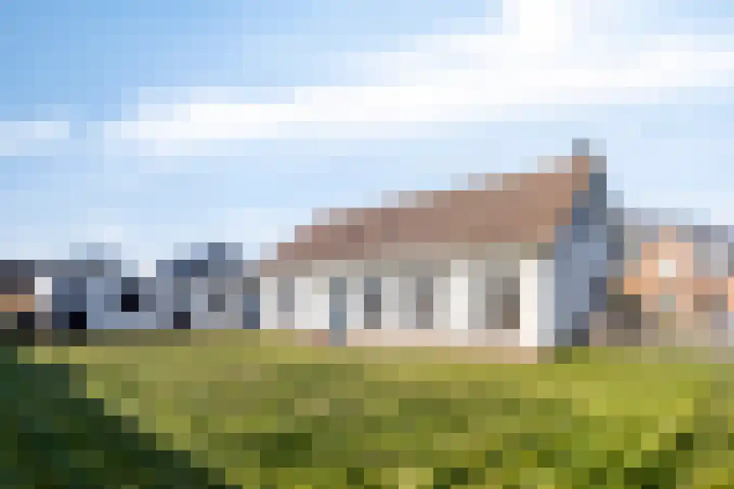 Hombachstraat 31 Nieuw Namen thumbnail 30