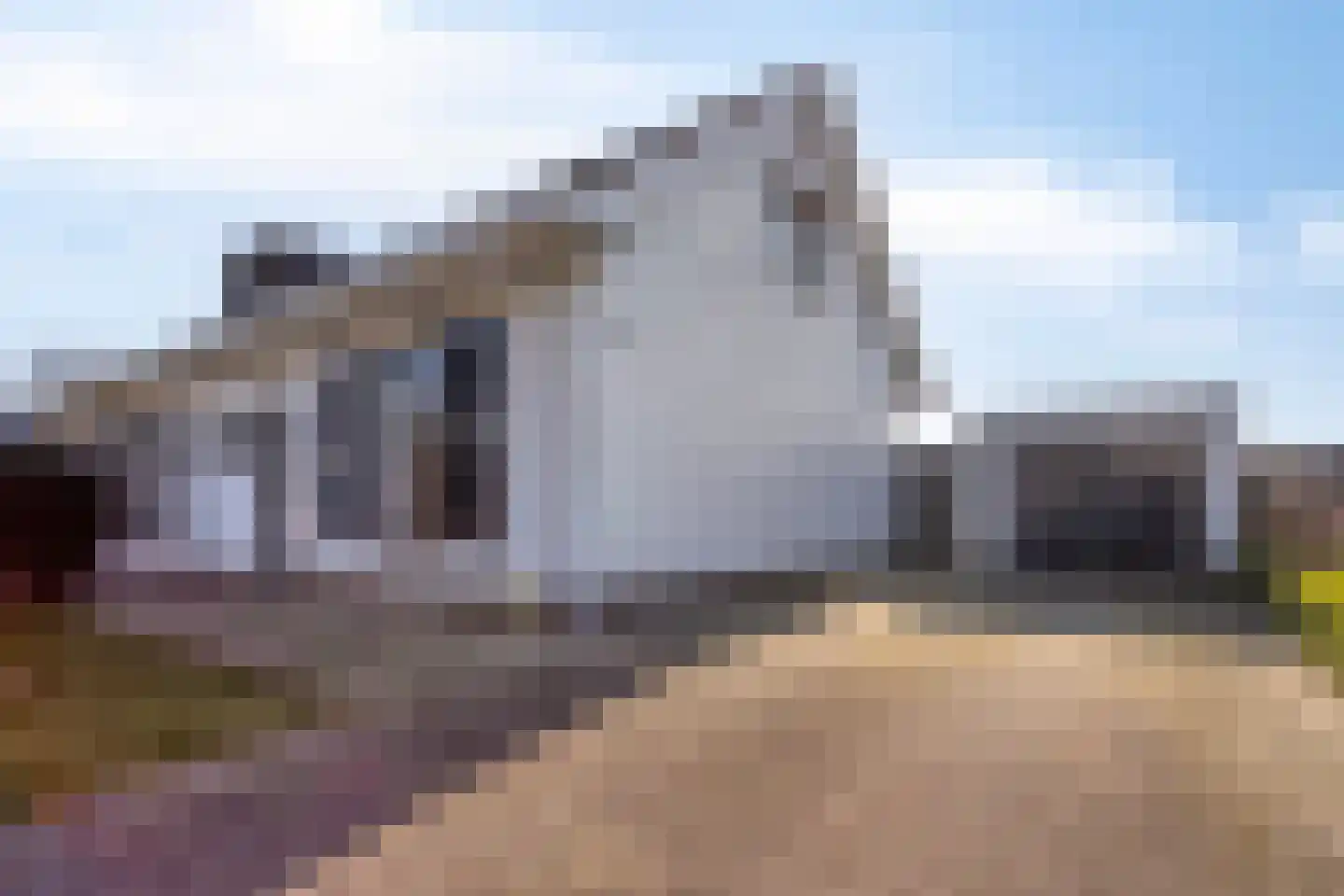 Hombachstraat 31 Nieuw Namen thumbnail 31