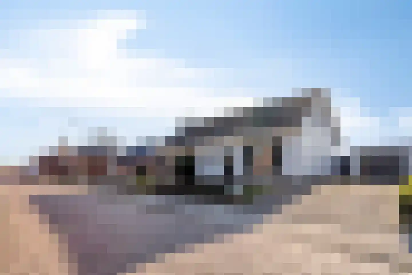 Hombachstraat 31 Nieuw Namen thumbnail 32