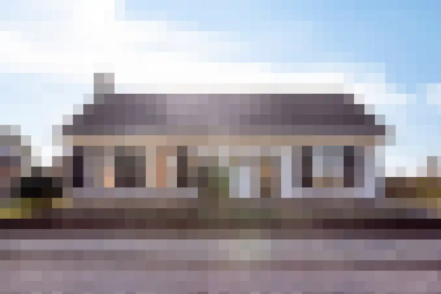 Hombachstraat 31 Nieuw Namen thumbnail 5