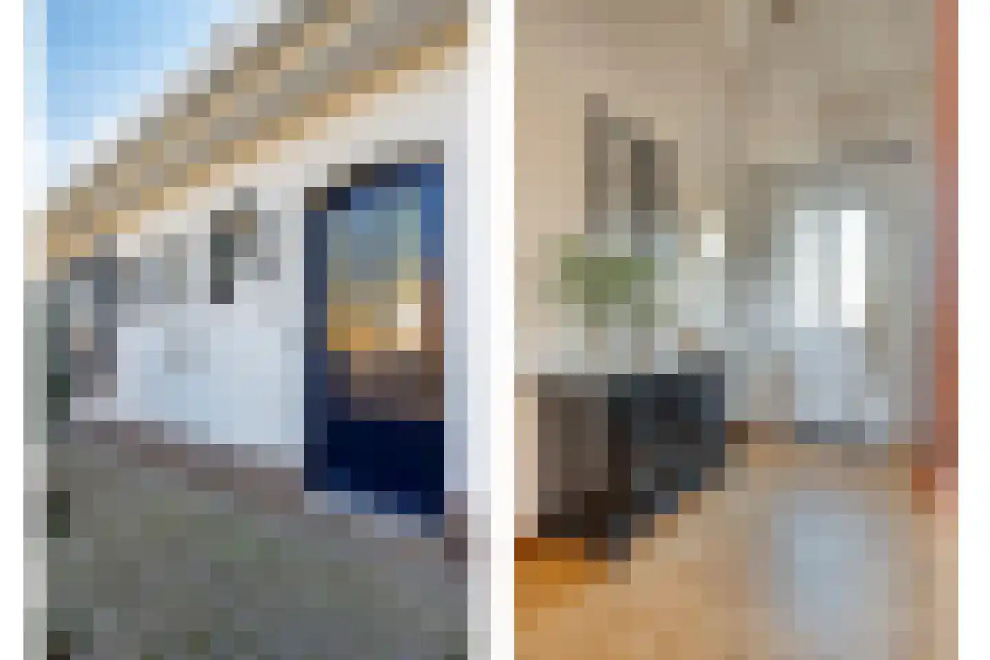 Hombachstraat 31 Nieuw Namen thumbnail 6