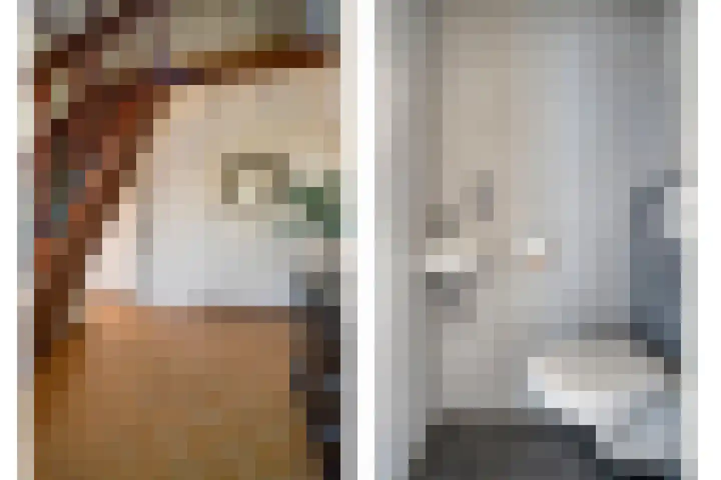 Hombachstraat 31 Nieuw Namen thumbnail 7