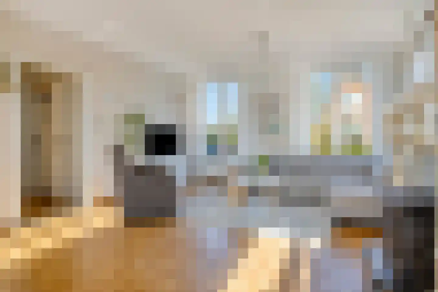 Hombachstraat 31 Nieuw Namen thumbnail 8