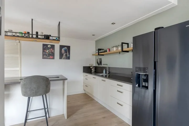 Homberg 1301 Wijchen thumbnail 12