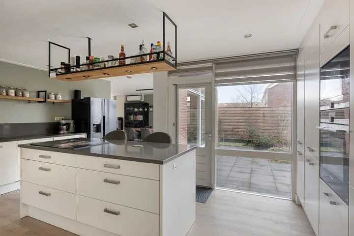 Homberg 1301 Wijchen thumbnail 13